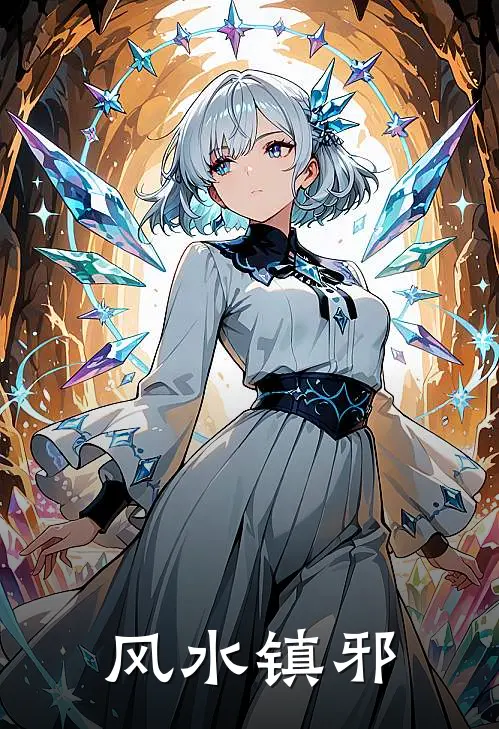 风水镇邪苏晴张伟最新好看小说推荐_完本小说免费风水镇邪(苏晴张伟)