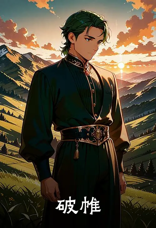 破帷裴仲禹林昭然热门的小说_热门小说在线阅读破帷裴仲禹林昭然