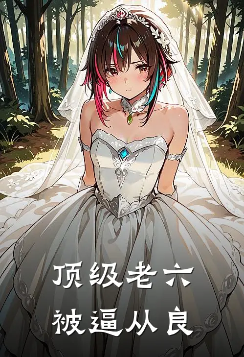 顶级老六被逼从良