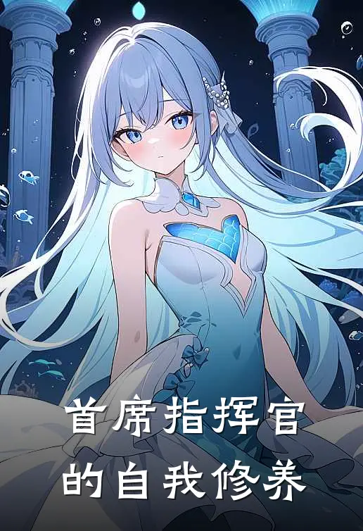 首席指挥官的自我修养洛千丹德莱热门完本小说_最新章节列表首席指挥官的自我修养(洛千丹德莱)