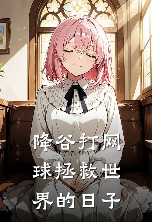 降谷打网球拯救世界的日子hiro降谷零最新完本小说_免费小说大全降谷打网球拯救世界的日子(hiro降谷零)