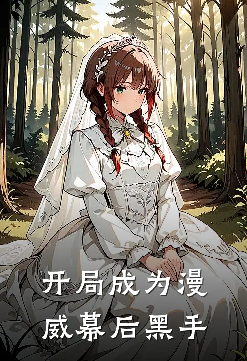 开局成为漫威幕后黑手(钟宏科尔森)网络热门小说_最新章节列表开局成为漫威幕后黑手(钟宏科尔森)