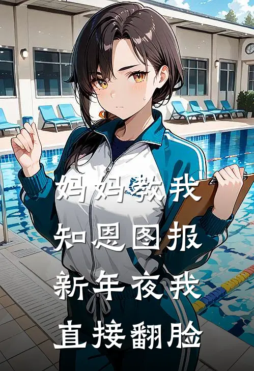 妈妈教我知恩图报，新年夜我直接翻脸(楠楠方顺)在线阅读免费小说_最新章节列表妈妈教我知恩图报，新年夜我直接翻脸(楠楠方顺)