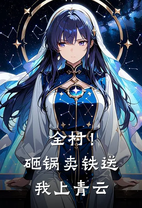 全村！砸锅卖铁送我上青云陈立言陈正德免费小说完结_最新完本小说推荐全村！砸锅卖铁送我上青云(陈立言陈正德)