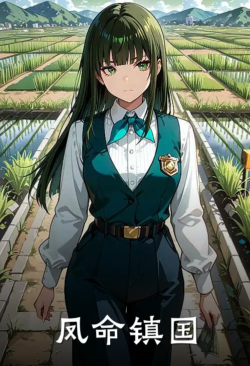 苏棠棠赤锋《凤命镇国》_《凤命镇国》最新章节在线阅读