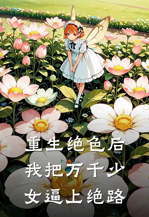 重生绝色后，我把万千少女逼上绝路林晚星沈辞免费小说全文阅读_最新好看小说重生绝色后，我把万千少女逼上绝路林晚星沈辞