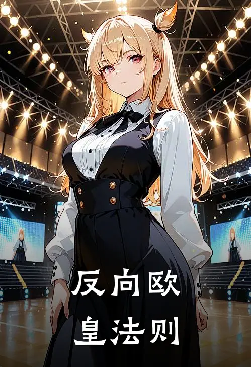 反向欧皇法则沈星遥遥遥完结小说_完结版小说全文免费阅读反向欧皇法则沈星遥遥遥