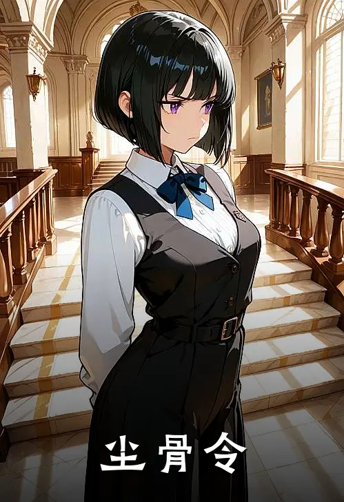 尘骨令阿尘阿尘最新完本小说_免费小说大全尘骨令(阿尘阿尘)