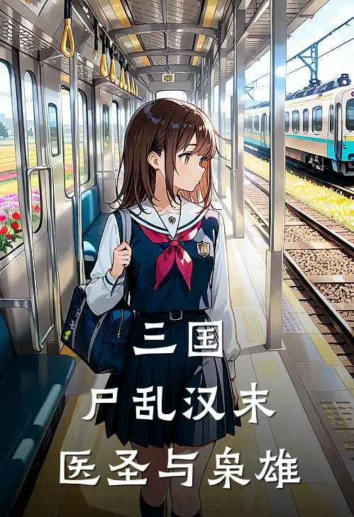 三国：尸乱汉末：医圣与枭雄唐明唐明免费小说笔趣阁_完结小说免费阅读三国：尸乱汉末：医圣与枭雄唐明唐明