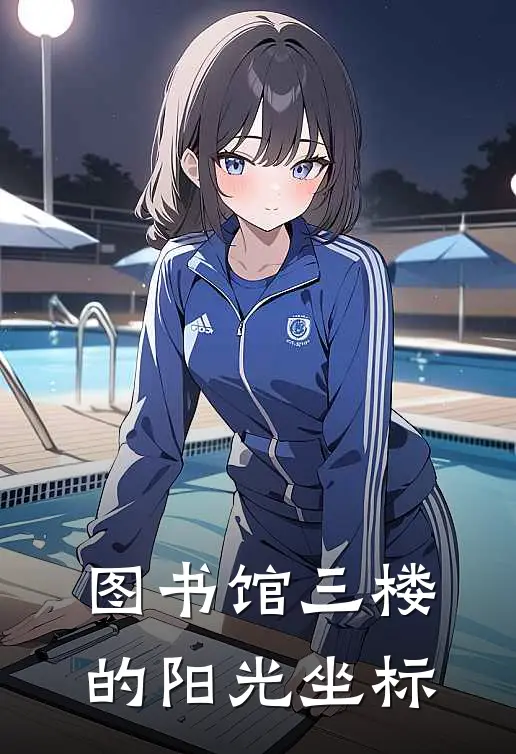 图书馆三楼的阳光坐标