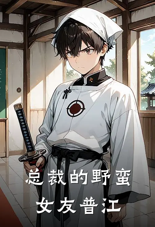 总裁的野蛮女友普江