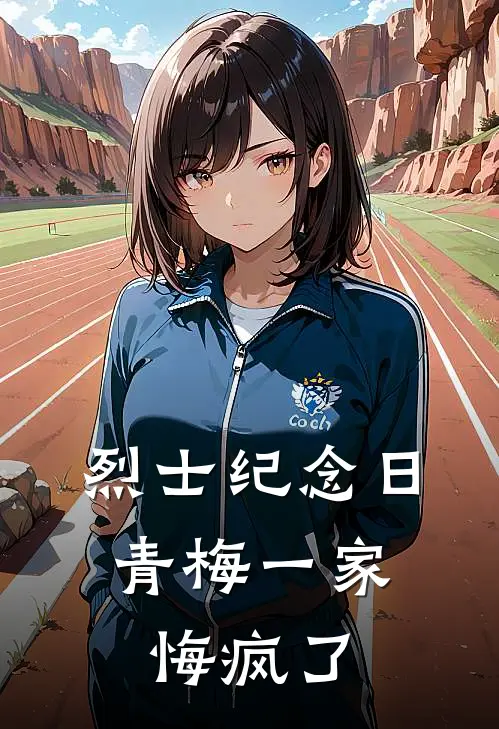 烈士纪念日，青梅一家悔疯了(林月刘伟)在线阅读免费小说_完整版小说免费阅读烈士纪念日，青梅一家悔疯了(林月刘伟)