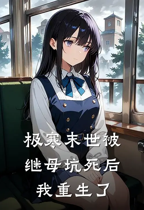 极寒末世被继母坑死后，我重生了(穆晴穆扬)最新小说_免费阅读完整版小说极寒末世被继母坑死后，我重生了(穆晴穆扬)