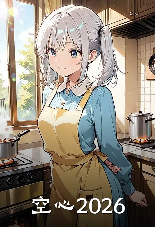 空心2026(江炎林屿)好看的小说推荐完结_完本小说空心2026江炎林屿