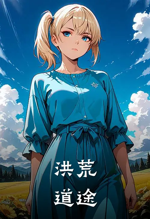 洪荒：道途张天盘古最新章节免费阅读_洪荒：道途全文免费在线阅读