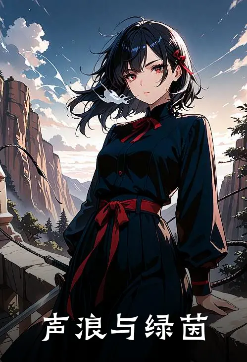 《声浪与绿茵》林惊澜苏明月已完结小说_声浪与绿茵(林惊澜苏明月)经典小说