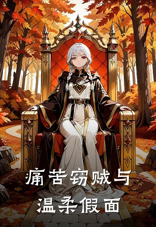 痛苦窃贼与温柔假面(苏晴老周)免费阅读完整版小说_最新小说全文阅读痛苦窃贼与温柔假面苏晴老周