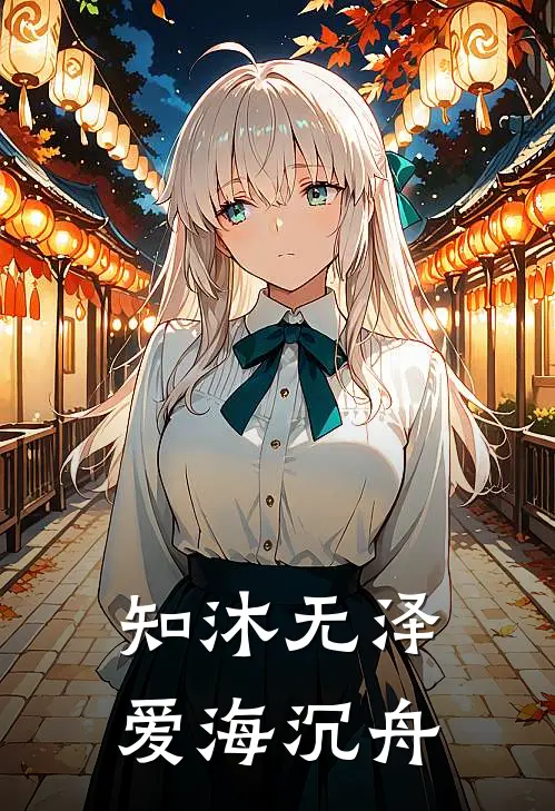 知沐无泽，爱海沉舟(苏知沐白远泽)完结小说推荐_免费小说知沐无泽，爱海沉舟(苏知沐白远泽)