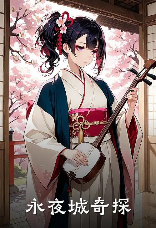 永夜城奇探（穆天吟葛潘）全文免费阅读无弹窗大结局_（永夜城奇探全文免费阅读无弹窗）穆天吟葛潘最新章节列表_笔趣阁（永夜城奇探）