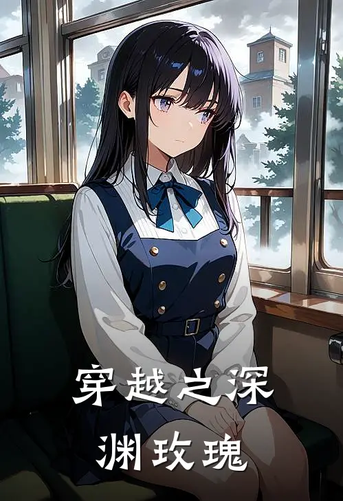 穿越之深渊玫瑰