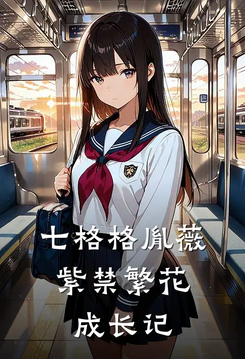 七格格胤薇：紫禁繁花成长记胤薇翠儿热门的网络小说_热门的网络小说七格格胤薇：紫禁繁花成长记(胤薇翠儿)