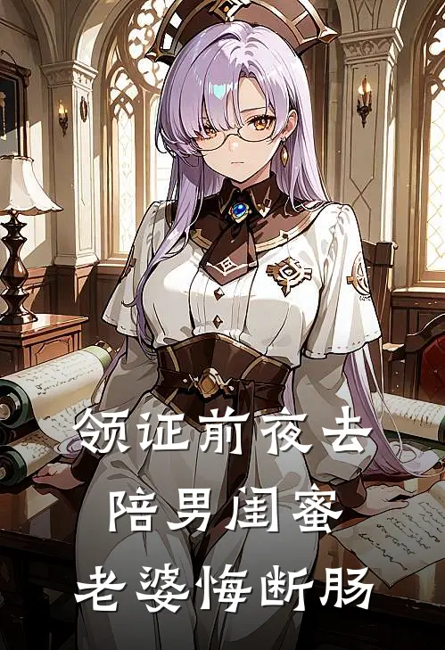 李思思王刚（领证前夜去陪男闺蜜，老婆悔断肠）最新章节列表_（李思思王刚）领证前夜去陪男闺蜜，老婆悔断肠最新小说