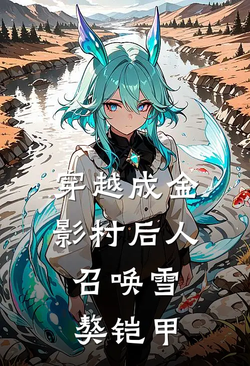 穿越成金影村后人，召唤雪獒铠甲