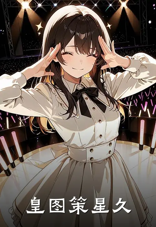 皇图策星久李福赵德柱最新小说推荐_热门小说排行榜皇图策星久(李福赵德柱)