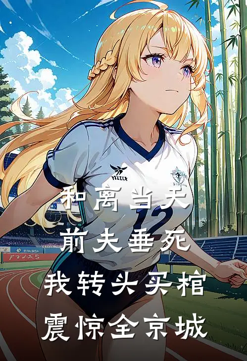 和离当天，前夫垂死，我转头买棺震惊全京城侯府沈华热门的小说_热门小说在线阅读和离当天，前夫垂死，我转头买棺震惊全京城侯府沈华