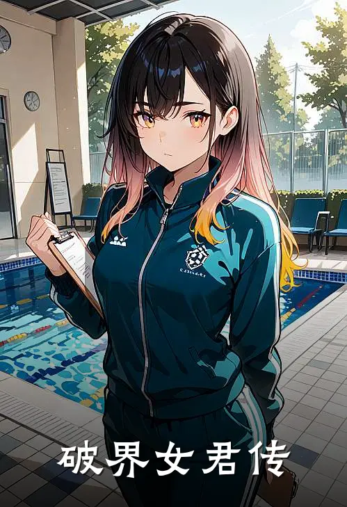 破界女君传苏绯桑唐月澜完本完结小说_无弹窗全文免费阅读破界女君传(苏绯桑唐月澜)