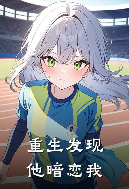 重生发现他暗恋我沈岁欢桑妄舟最新小说推荐_最新好看小说重生发现他暗恋我沈岁欢桑妄舟