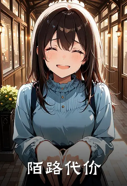 陌路代价（陌路苏晚）全文免费阅读无弹窗大结局_（陌路代价全文免费阅读无弹窗）陌路苏晚最新章节列表_笔趣阁（陌路代价）