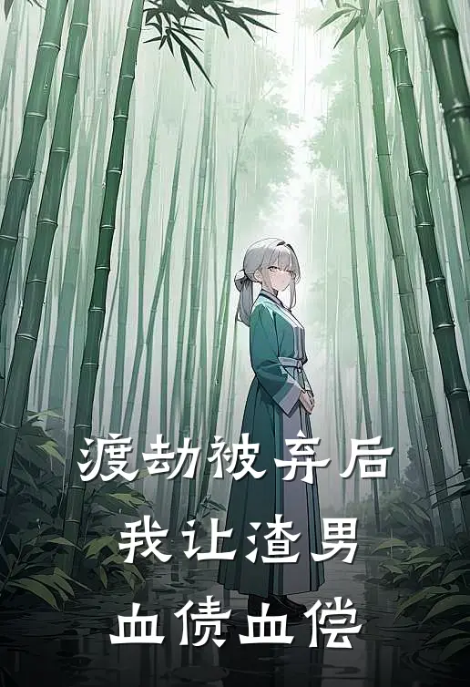 樊金花刘子豪(渡劫被弃后，我让渣男血债血偿)完结版免费在线阅读_《渡劫被弃后，我让渣男血债血偿》全章节阅读