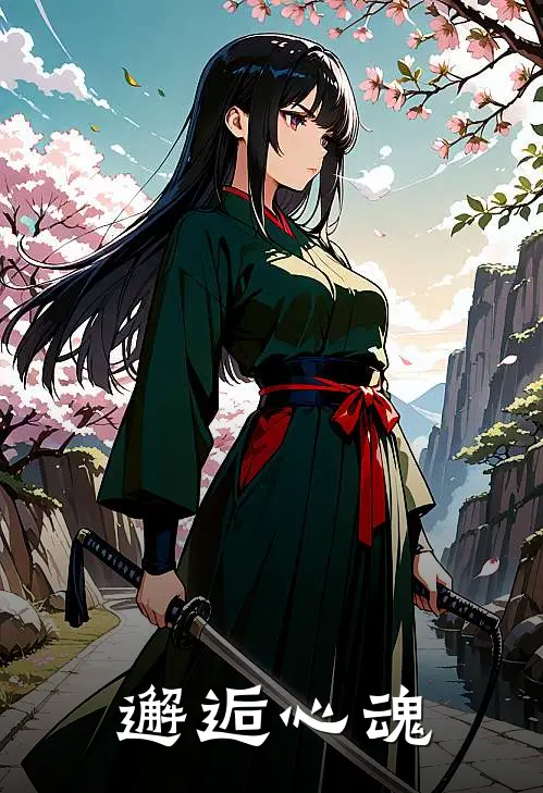 邂逅心魂鲁迅鲁迅免费小说在线阅读_最新章节列表邂逅心魂(鲁迅鲁迅)