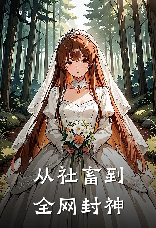 从社畜到全网封神(陈凡赵昊)免费小说阅读_免费小说完整版从社畜到全网封神(陈凡赵昊)