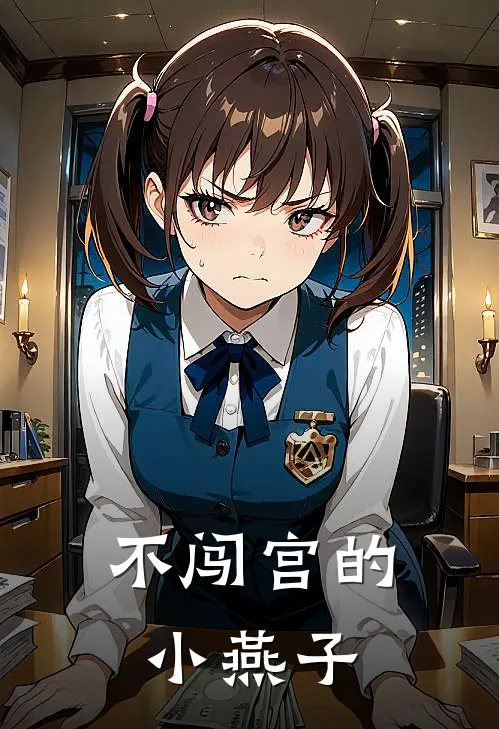 不闯宫的小燕子夏雨荷金锁最新热门小说_不闯宫的小燕子全本在线阅读