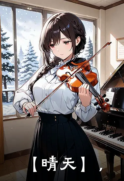 【晴天】，许玢沈晖全本免费小说_热门网络小说推荐【晴天】，许玢沈晖