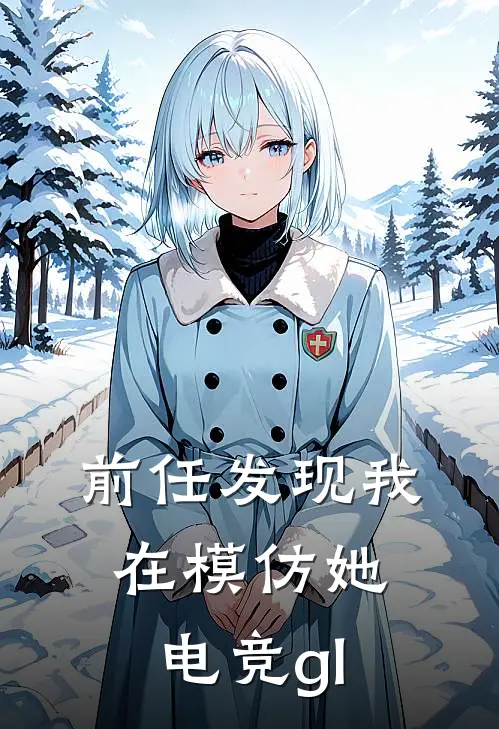 林见微霍奇《前任发现我在模仿她【电竞gl】》_(林见微霍奇)热门小说