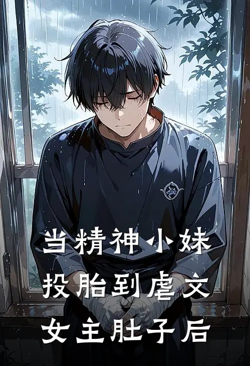 当精神小妹投胎到虐文女主肚子后顾昭昭宋凛小说完结免费_最新章节列表当精神小妹投胎到虐文女主肚子后(顾昭昭宋凛)