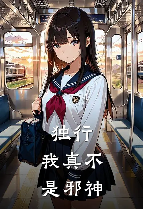 独行：我真不是邪神陈鱼顾准新热门小说_最新章节列表独行：我真不是邪神(陈鱼顾准)