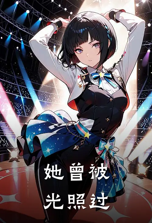 她曾被光照过(傅津棠周宝仪)最新章节在线阅读_(她曾被光照过)完整版免费在线阅读