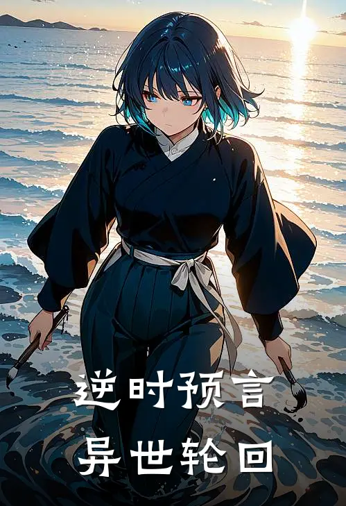 逆时预言，异世轮回