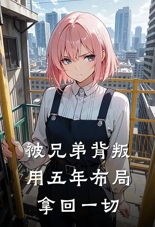 被兄弟背叛，用五年布局拿回一切(沈泽周明山)已完结小说_小说免费阅读被兄弟背叛，用五年布局拿回一切沈泽周明山