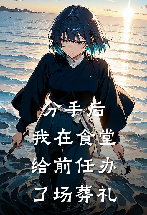 苏念林浩《分手后，我在食堂给前任办了场葬礼》_《分手后，我在食堂给前任办了场葬礼》最新章节在线阅读