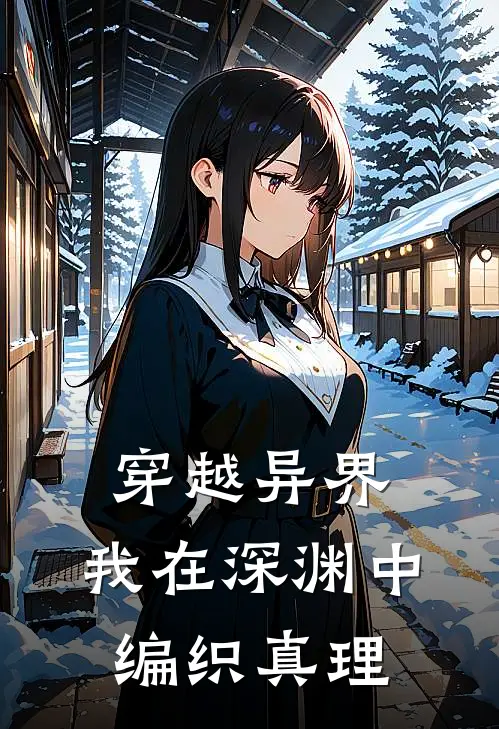 穿越异界：我在深渊中编织真理苏冥李明轩免费完结版小说_小说完结穿越异界：我在深渊中编织真理苏冥李明轩