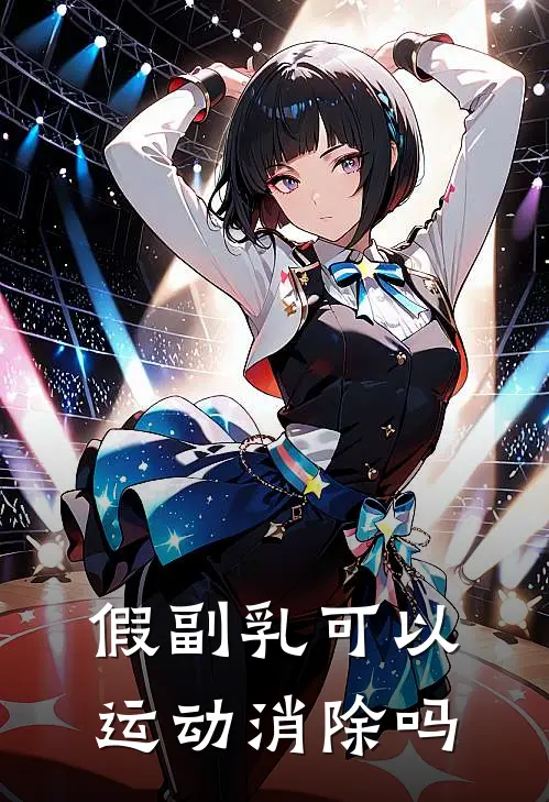 假副乳可以运动消除吗