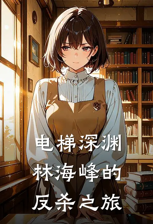 沈寒林海峰（沈寒林海峰）小说目录列表阅读-沈寒林海峰最新阅读