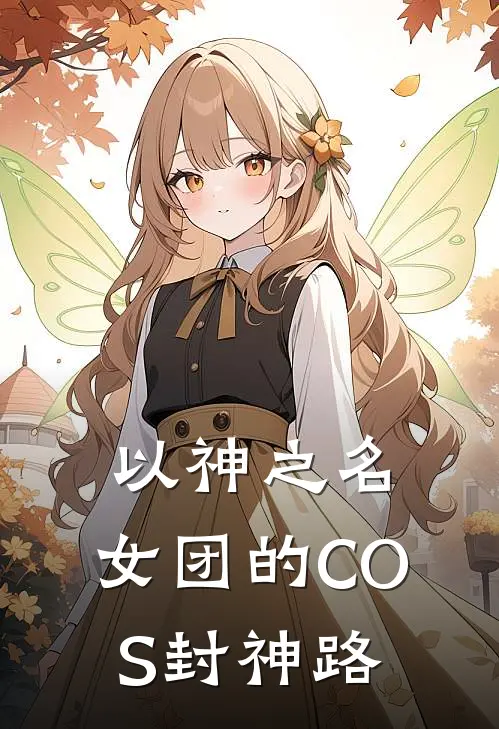 以神之名：女团的COS封神路林婉儿婉儿免费小说大全_小说推荐完本以神之名：女团的COS封神路(林婉儿婉儿)