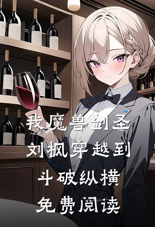 我魔兽剑圣刘枫穿越到斗破纵横免费阅读