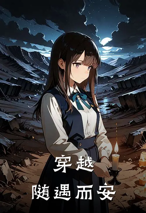 穿越：随遇而安